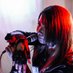 ゆき*@WolfFang❯❯5/17新大久保CLUB Voice (@vocal_yuki) Twitter profile photo ゆき*@WolfFang❯❯5/17新大久保CLUB Voice (@vocal_yuki) Twitter profile photo