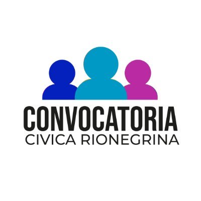 Nuestro objetivo es crear una nueva política, con participación, honestidad, transparencia, gestión y consensos.
Sumate y aportá tus ideas.