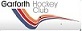 Brilliant Mixed Hockey Club based in North Leeds. Very successful ladies team and a relatively new men's team with big ambitions! Why not come and join us?