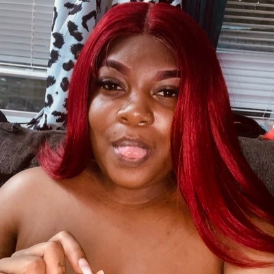 Self-Love Coach | Beauty Entrepreneur👱🏽♀️ Business Owner 📇 Cosmetologist | Lash & Brow Certified | Now Open BOOK appointment❗️#757hairstylist