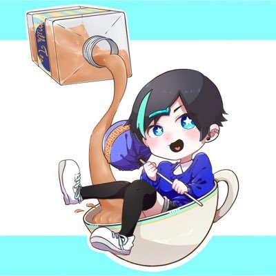 春本📛さんのプロフィール画像