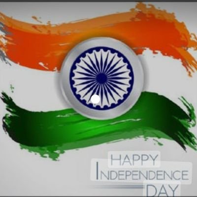 uttam_kumar67's profile picture. Happiness is my religion