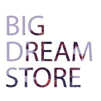 Dream builder store(@sarahas39196870) 's Twitter Profile Photo