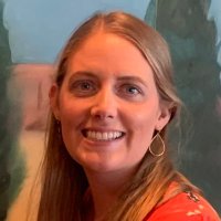 Mrs. Kemble (@mrs_kemble) 's Twitter Profile
