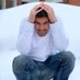 Aaron Thomas Hernandez (@her1_thomas) Twitter profile photo Aaron Thomas Hernandez (@her1_thomas) Twitter profile photo