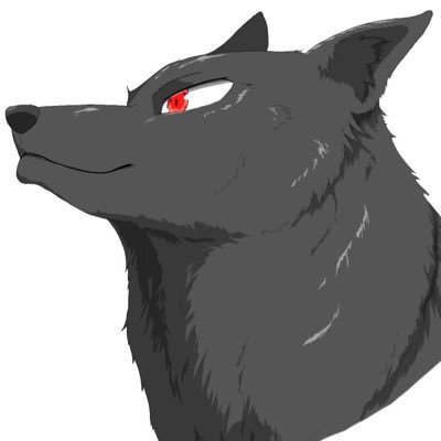 黒月さんのプロフィール画像