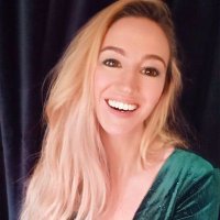 Lauren Lime(@LaurenLime) 's Twitter Profile Photo