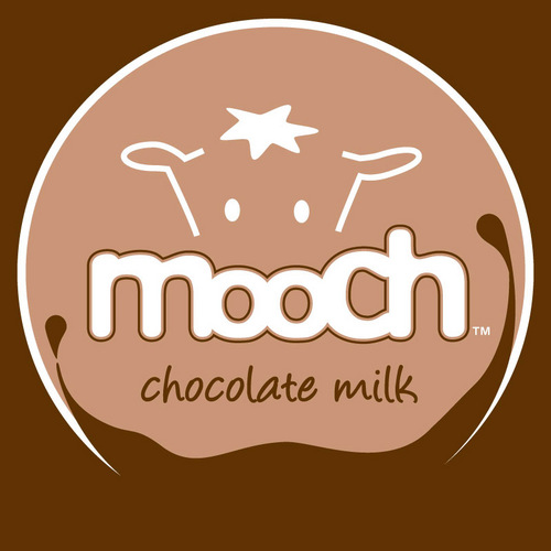 Mooch is available in three delicious flavours: Original, marshmallow and cookie.