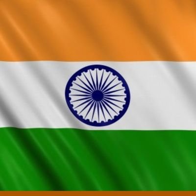 Mj84262761's profile picture. 