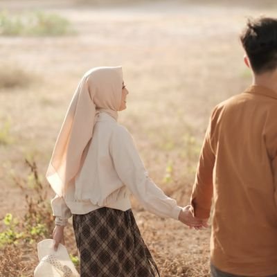 FatawatiLia's profile picture. Keep being you 💃