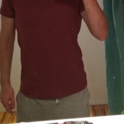 Bazaar67661559's profile picture. Horny bitch who loves to worship feet and muscles