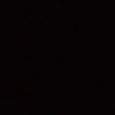 Angel36493246's profile picture. 