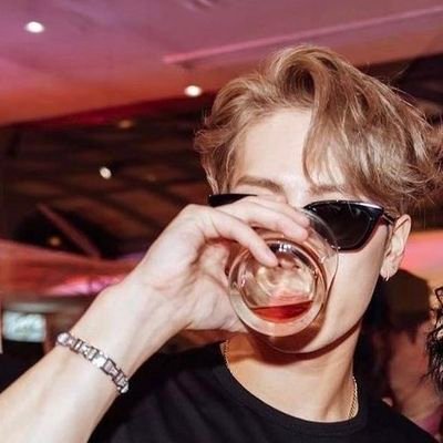 nn__IGOT7's profile picture. 