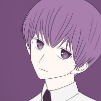 我月伶全 (@wagatsukireizen) 's Twitter Profile Photo 我月伶全 (@wagatsukireizen) 's Twitter Profile Photo