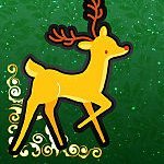 kgtorade's profile picture. ポイ活アカウント❤(ӦｖӦ｡)
クリプト・抽選イベントが好きです💛よろしくおねがいします💚
時価総額別上位Memesトークン⇢https://t.co/DyEelrtMfw
Crypto Top100/日⇢https://t.co/Cwa8uwhbPR