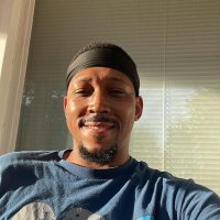 D W (@coolscoob1984) 's Twitter Profile Photo