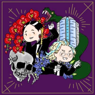 奏晃羅★ｽﾃﾗさんのプロフィール画像