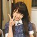 秋本(riru) (@akimoto_poker) Twitter profile photo 秋本(riru) (@akimoto_poker) Twitter profile photo