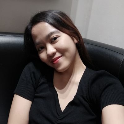 czarinacolos_'s profile picture. 