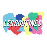 les cousines (@lescousines7) 's Twitter Profile