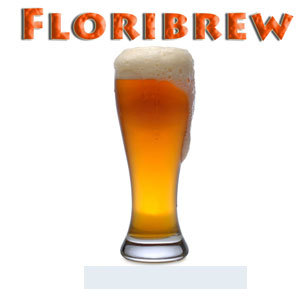 Floribrew Profile Picture