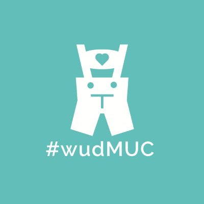 World Usability Day in München. #wudmuc #gupamuc
On Mastodon https://t.co/6DzNABR8KH
https://t.co/MMKuqv0IgK…