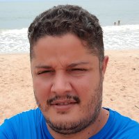 Lucas Alves (@lucasal33318771) 's Twitter Profile