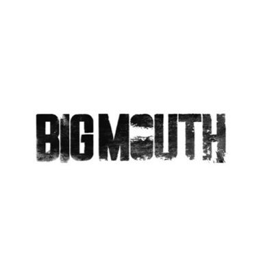 big mouth theories Profile