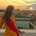 shreejana❣️ (@shreejana88) Twitter profile photo shreejana❣️ (@shreejana88) Twitter profile photo