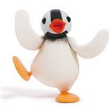 ryp43377044's profile picture. 👀