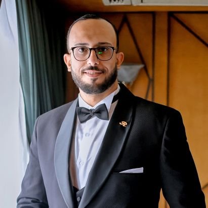 لَيْتَكَ تُبَارِكُنِي، وَتُوَسِّعُ تُخُومِي، وَتَكُونُ يَدُكَ مَعِي، وَتَحْفَظُنِي مِنَ الشَّرِّ حَتَّى لاَ يُتْعِبُنِي