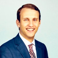 Chris Moulton (@chrisatmer) 's Twitter Profile