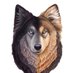 Baruc Smith Develop (@rubn_smith) Twitter profile photo Baruc Smith Develop (@rubn_smith) Twitter profile photo