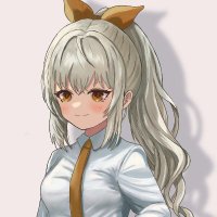 くら (@craneseshi) 's Twitter Profile
