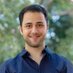 Javad Shamsi (@mjavadshamsi) Twitter profile photo Javad Shamsi (@mjavadshamsi) Twitter profile photo