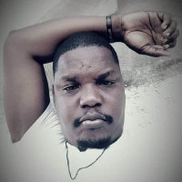 vaudreuil steve queens (@vaudreuilsteve1) 's Twitter Profile