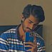 Haider Sarfraz (@haidersarfraz15) Twitter profile photo Haider Sarfraz (@haidersarfraz15) Twitter profile photo