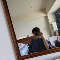 まると (@makototo05) 's Twitter Profile