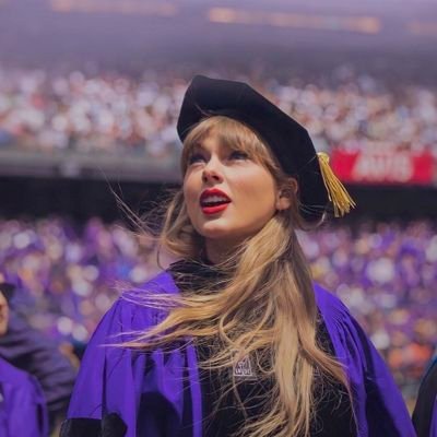 IDSWIFTIES's profile picture. IKONIC/VIP/ID/BINICS/BLINK/SWIFTIES ❤❤❤