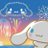 苺ミルクのアイコン