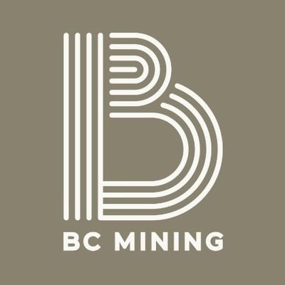 BCMiningFinance's profile picture. Crypto Data Mining in Agriculture ⛏🌱