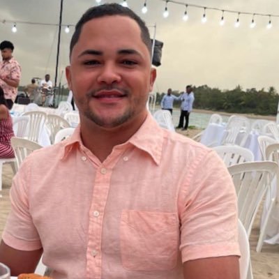 maurociencias's profile picture. M.a. Educación para el Desarrollo Sostenible. Justicia Social y Educacion Pública de Calidad. Presidente ADP Jarabacoa 24-27. 🦅Aguilucho&RedSoxBoston⚾️