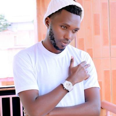 HybridMukiga's profile picture. Just a mukiga