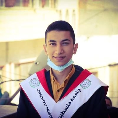 ________متخصص هندسة شبكات حاسوب__________
**********************************************
_______________DON'T TEST ME_____________