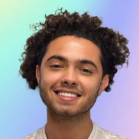 ziad altaha (@altahaziad) 's Twitter Profile