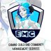 EMC (@emcgamingguild) Twitter profile photo EMC (@emcgamingguild) Twitter profile photo