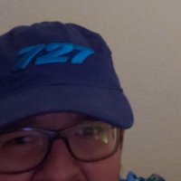 Woey (@woeyj________9) 's Twitter Profile Photo Woey (@woeyj________9) 's Twitter Profile Photo