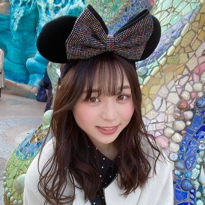 双葉なつき🍊さんのプロフィール画像