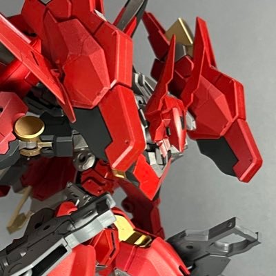 ゾノさんのプロフィール画像