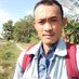umu (@bandaraahmadya1) Twitter profile photo umu (@bandaraahmadya1) Twitter profile photo